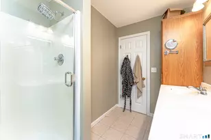 110 Oakwood Cir, Bristol, CT 06010 - Photo 29
