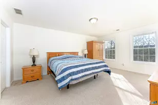 110 Oakwood Cir, Bristol, CT 06010 - Photo 19
