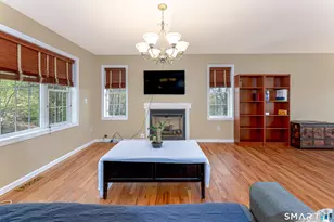 110 Oakwood Cir, Bristol, CT 06010 - Photo 13