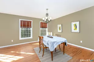 110 Oakwood Cir, Bristol, CT 06010 - Photo 11