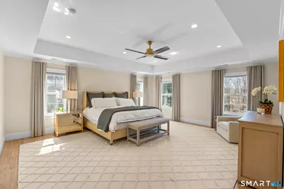 32 Blanket Meadow Road, Monroe, CT 06468 - Photo 17