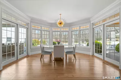 32 Blanket Meadow Road, Monroe, CT 06468 - Photo 9