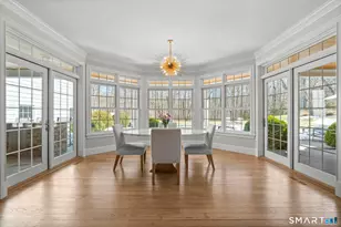 32 Blanket Meadow Rd, Monroe, CT 06468 - Photo 9