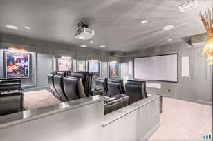 32 Blanket Meadow Rd, Monroe, CT 06468 - Photo 27