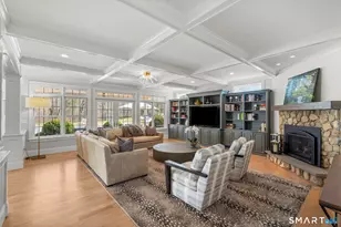 32 Blanket Meadow Rd, Monroe, CT 06468 - Photo 13