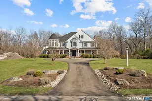 32 Blanket Meadow Rd, Monroe, CT 06468 - Photo 33