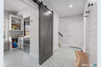 32 Blanket Meadow Road, Monroe, CT 06468 - Photo 11