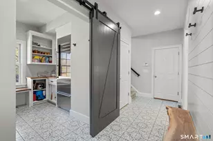 32 Blanket Meadow Rd, Monroe, CT 06468 - Photo 11