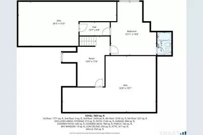 32 Blanket Meadow Road, Monroe, CT 06468 - Photo 39