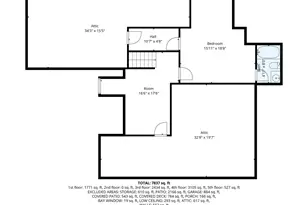 32 Blanket Meadow Rd, Monroe, CT 06468 - Photo 39