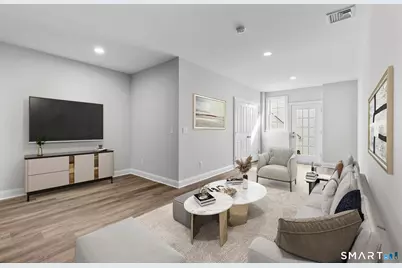 32 Blanket Meadow Road, Monroe, CT 06468 - Photo 31