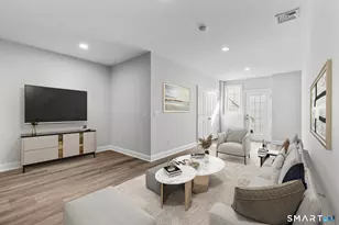 32 Blanket Meadow Rd, Monroe, CT 06468 - Photo 31