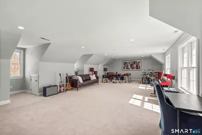 32 Blanket Meadow Road, Monroe, CT 06468 - Photo 25