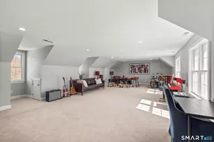 32 Blanket Meadow Rd, Monroe, CT 06468 - Photo 25