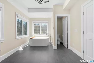 32 Blanket Meadow Road, Monroe, CT 06468 - Photo 19