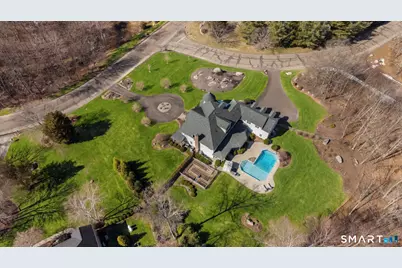 32 Blanket Meadow Road, Monroe, CT 06468 - Photo 3