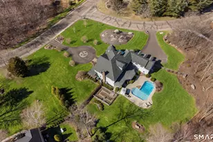 32 Blanket Meadow Rd, Monroe, CT 06468 - Photo 3