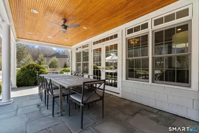 32 Blanket Meadow Road, Monroe, CT 06468 - Photo 35