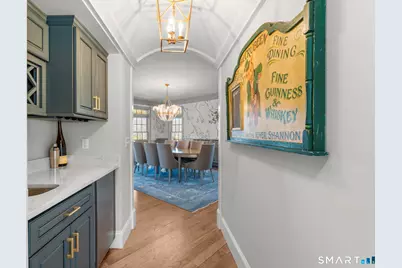 32 Blanket Meadow Road, Monroe, CT 06468 - Photo 15