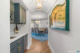 32 Blanket Meadow Rd, Monroe, CT 06468 - Photo 15