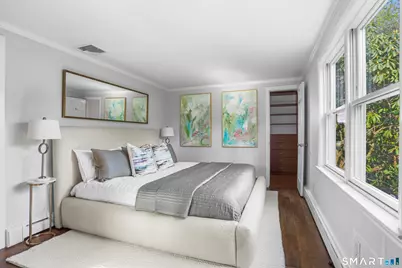 13 Highland Road, Westport, CT 06880 - Photo 19