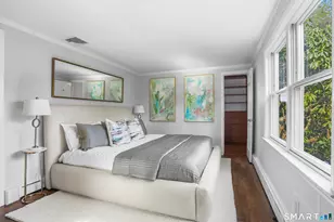 13 Highland Rd, Westport, CT 06880 - Photo 19