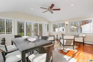 13 Highland Rd, Westport, CT 06880 - Photo 15