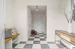 13 Highland Rd, Westport, CT 06880 - Photo 27