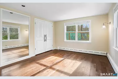 13 Highland Road, Westport, CT 06880 - Photo 23