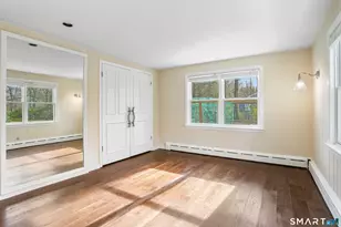 13 Highland Rd, Westport, CT 06880 - Photo 23