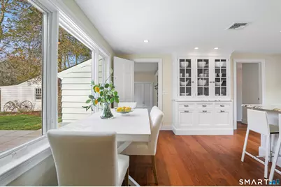 13 Highland Road, Westport, CT 06880 - Photo 9