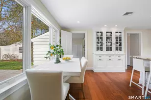 13 Highland Rd, Westport, CT 06880 - Photo 9