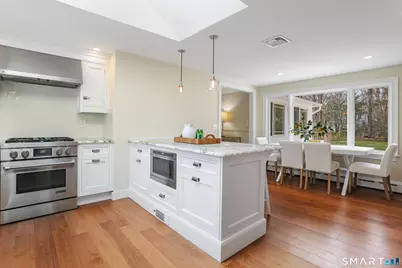 13 Highland Road, Westport, CT 06880 - Photo 7