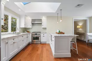 13 Highland Rd, Westport, CT 06880 - Photo 5