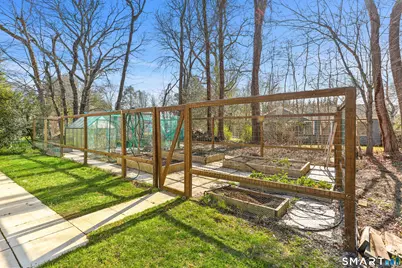 13 Highland Road, Westport, CT 06880 - Photo 33