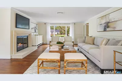 13 Highland Road, Westport, CT 06880 - Photo 11