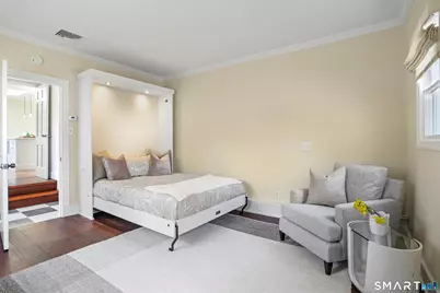 13 Highland Road, Westport, CT 06880 - Photo 29