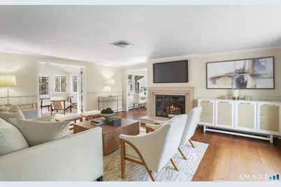 13 Highland Road, Westport, CT 06880 - Photo 13