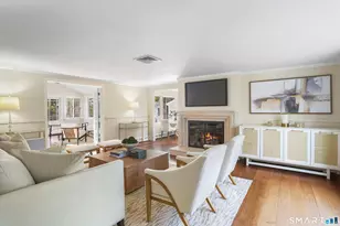 13 Highland Rd, Westport, CT 06880 - Photo 13