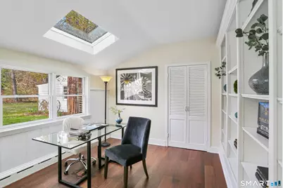 13 Highland Road, Westport, CT 06880 - Photo 17