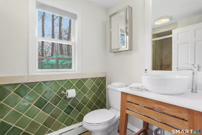 13 Highland Road, Westport, CT 06880 - Photo 21