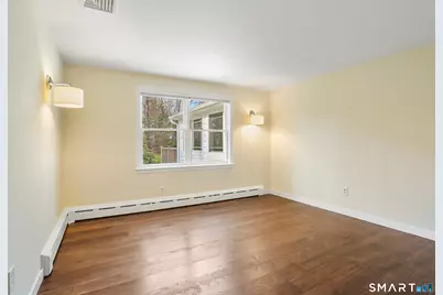 13 Highland Road, Westport, CT 06880 - Photo 25