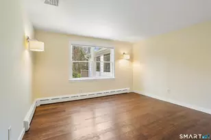 13 Highland Rd, Westport, CT 06880 - Photo 25