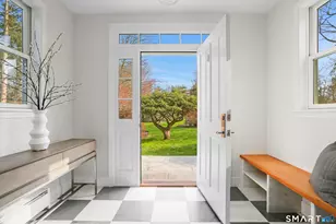 13 Highland Rd, Westport, CT 06880 - Photo 3