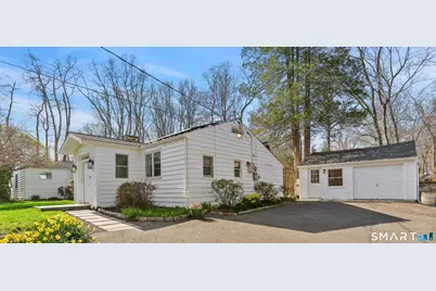 13 Highland Road, Westport, CT 06880 - Photo 31