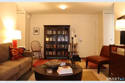 31 Woodland Street #1J, Hartford, CT 06111 - Photo 5