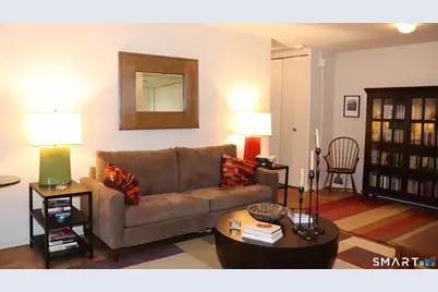 31 Woodland Street #1J, Hartford, CT 06111 - Photo 11