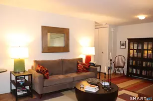 31 Woodland St, Hartford, CT 06111 - Photo 11