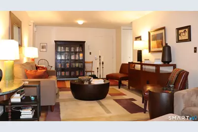 31 Woodland Street #1J, Hartford, CT 06111 - Photo 3