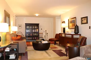 31 Woodland St, Hartford, CT 06111 - Photo 3